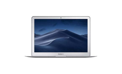 Computers, Tablets, and Accessories