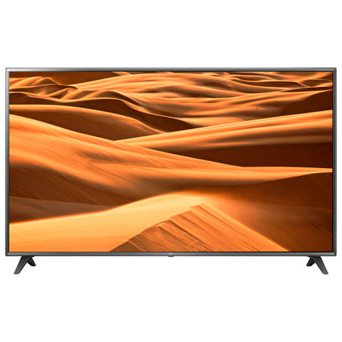 TVs, Home Theatre, and Accessories