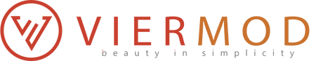 Viermod Shop