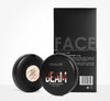 FOCALLURE Ultra Glow Beam Highlighter Face Bronzer Powder