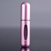 Pocket Perfume Bottle