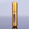 Pocket Perfume Bottle