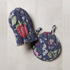 Kelend Product Sample