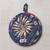 Kelend Product Sample
