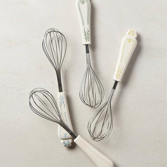 Kinair Product Sample