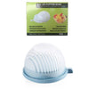Salad Cutter Bowl Kitchen Gadget Vegetable Chopper