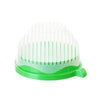 Salad Cutter Bowl Kitchen Gadget Vegetable Chopper