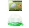 Salad Cutter Bowl Kitchen Gadget Vegetable Chopper