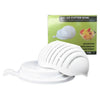 Salad Cutter Bowl Kitchen Gadget Vegetable Chopper