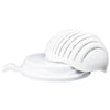 Salad Cutter Bowl Kitchen Gadget Vegetable Chopper