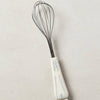 Kinair Product Sample