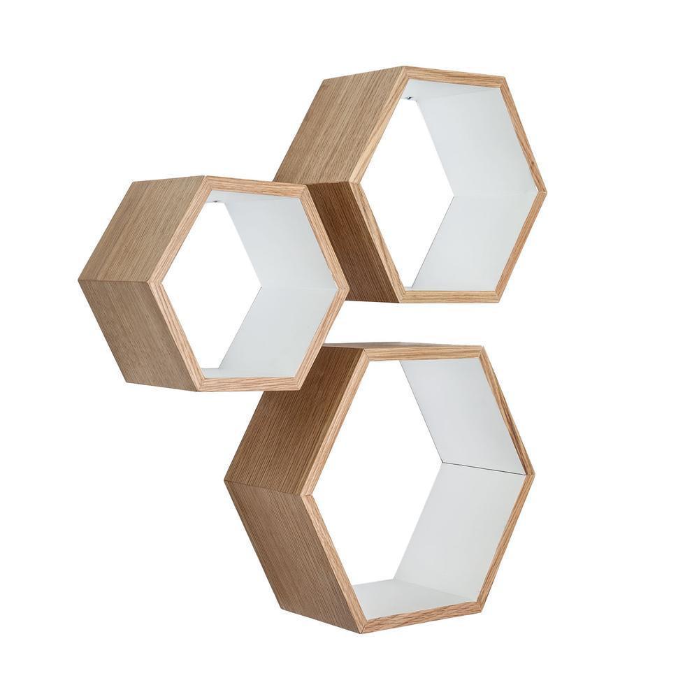 Lamlex Product Sample