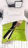 Toucan Bed Linen