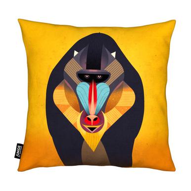 Mandrill