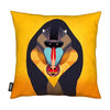Mandrill