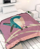 Kingfisher Bed Linen