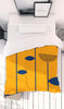 We Are Family Bed Linen