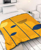 We Are Family Bed Linen