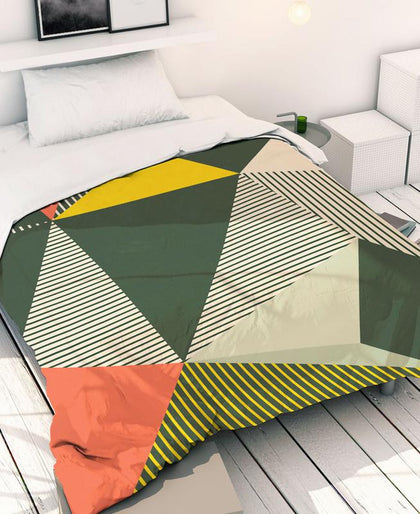 Bauhaus Bed Linen