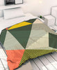 Bauhaus Bed Linen