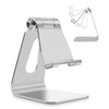 Cell Phone Stand, CreaDream
