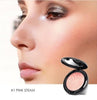 FOCALLURE Ultra Glow Beam Highlighter Face Bronzer Powder