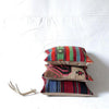 Dentotam Product Sample