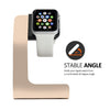 Apple Watch charging stand  (Must have Apple watch Accessories)