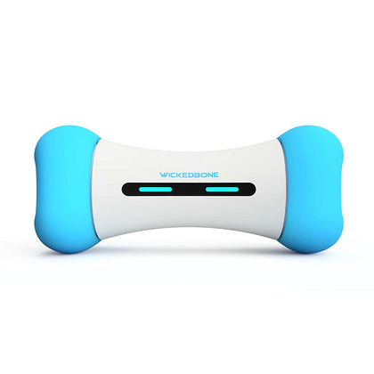 Wickedbone Smart Bone.