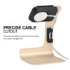 Apple Watch charging stand  (Must have Apple watch Accessories)