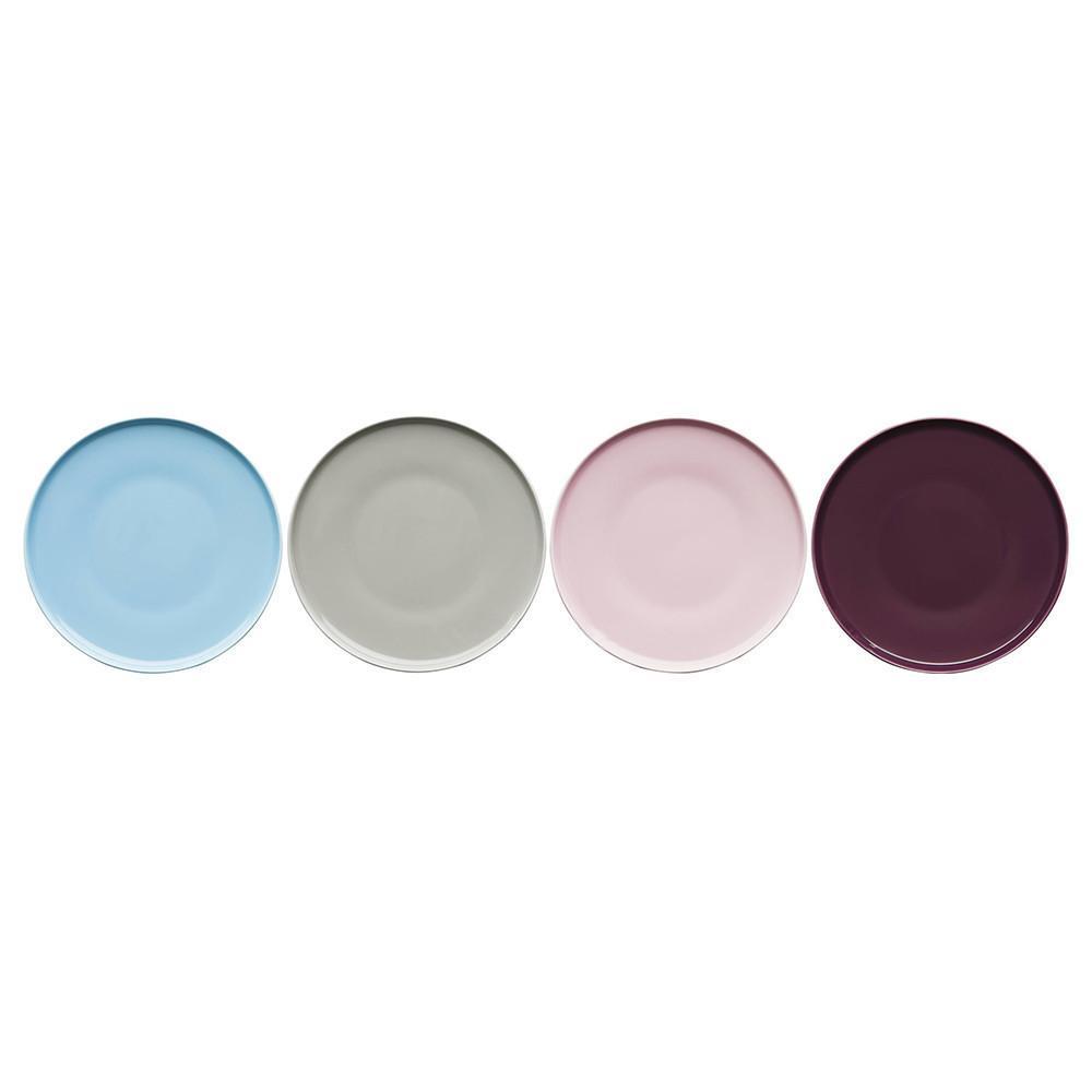 Faxtex Product Sample