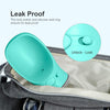 Dog Water Bottle