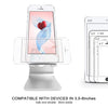 Cell Phone Stand, CreaDream