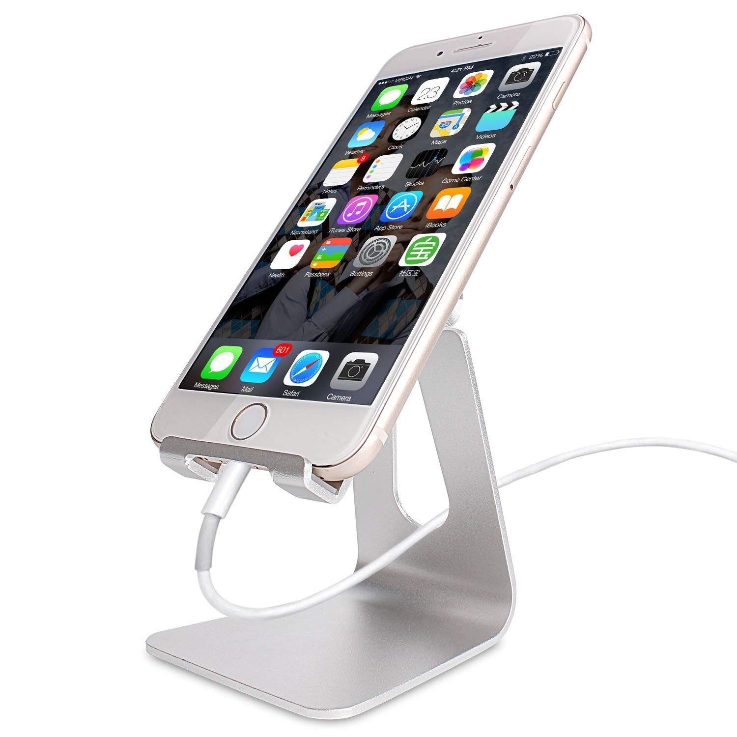 Cell Phone Stand, CreaDream