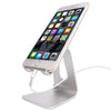 Cell Phone Stand, CreaDream