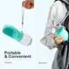 Dog Water Bottle