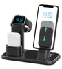 Charging  Stand for iwatch