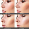 FOCALLURE Ultra Glow Beam Highlighter Face Bronzer Powder