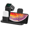 Charging  Stand for iwatch