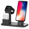 Charging  Stand for iwatch