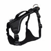 No-Pull Dog Friendly Harness