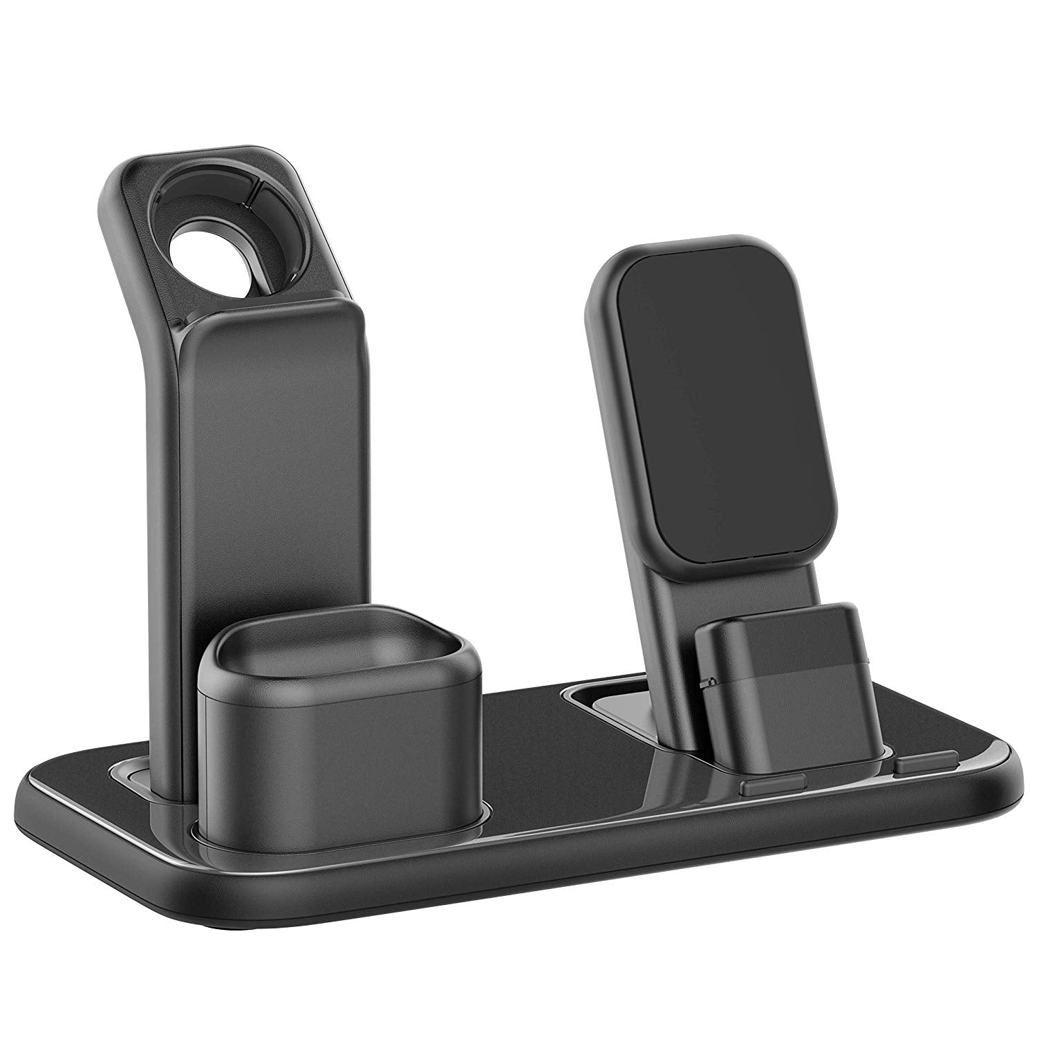 Charging  Stand for iwatch