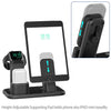 Charging  Stand for iwatch