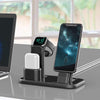 Charging  Stand for iwatch