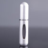 Pocket Perfume Bottle