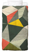 Bauhaus Bed Linen
