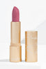 Crème Lux Lipstick
