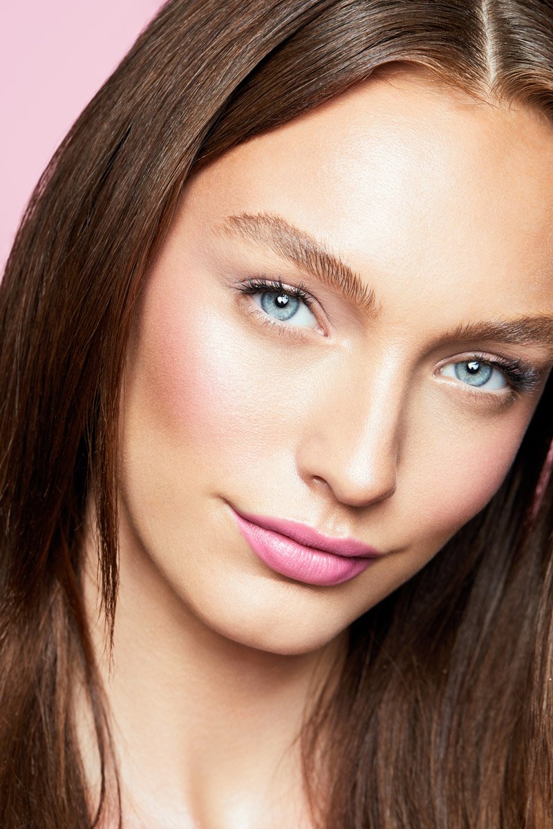 Crème Lux Lipstick