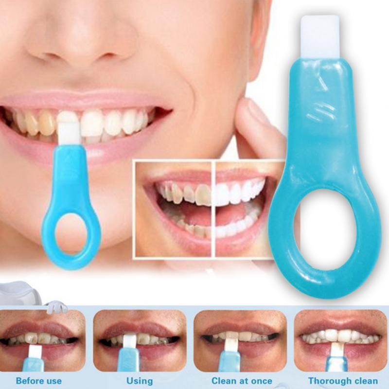 Pro Nano Teeth Whitening Kit (1 Set)