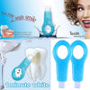 Pro Nano Teeth Whitening Kit (1 Set)